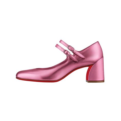 Best Batch Christian Louboutin